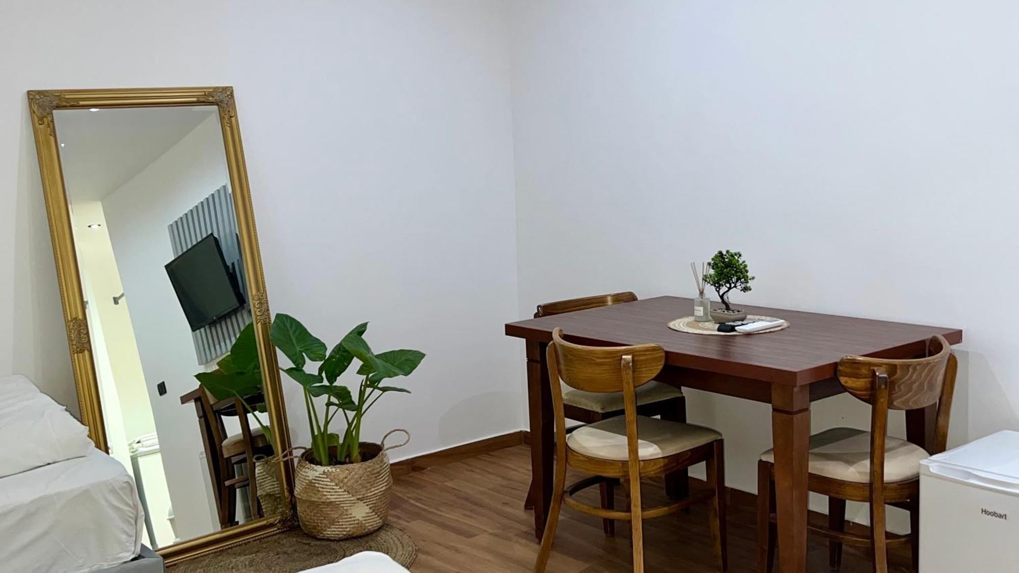 Vila Herta - Escape Durrës Esterno foto